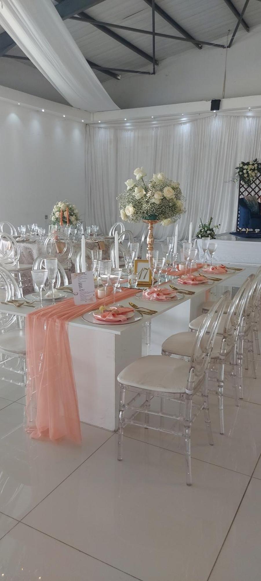 ואנדרביג'לפארק Lalamanzi River Lodge מראה חיצוני תמונה