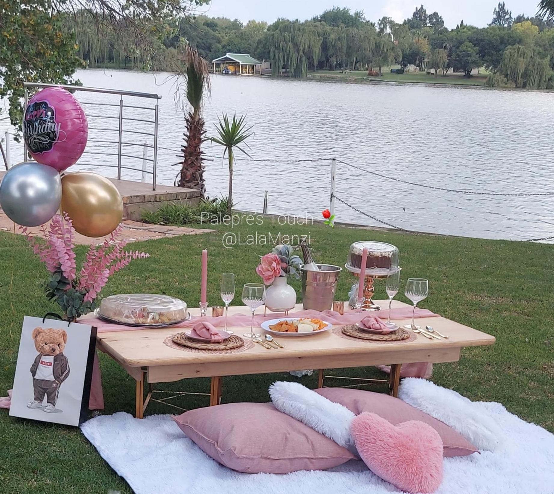 ואנדרביג'לפארק Lalamanzi River Lodge מראה חיצוני תמונה